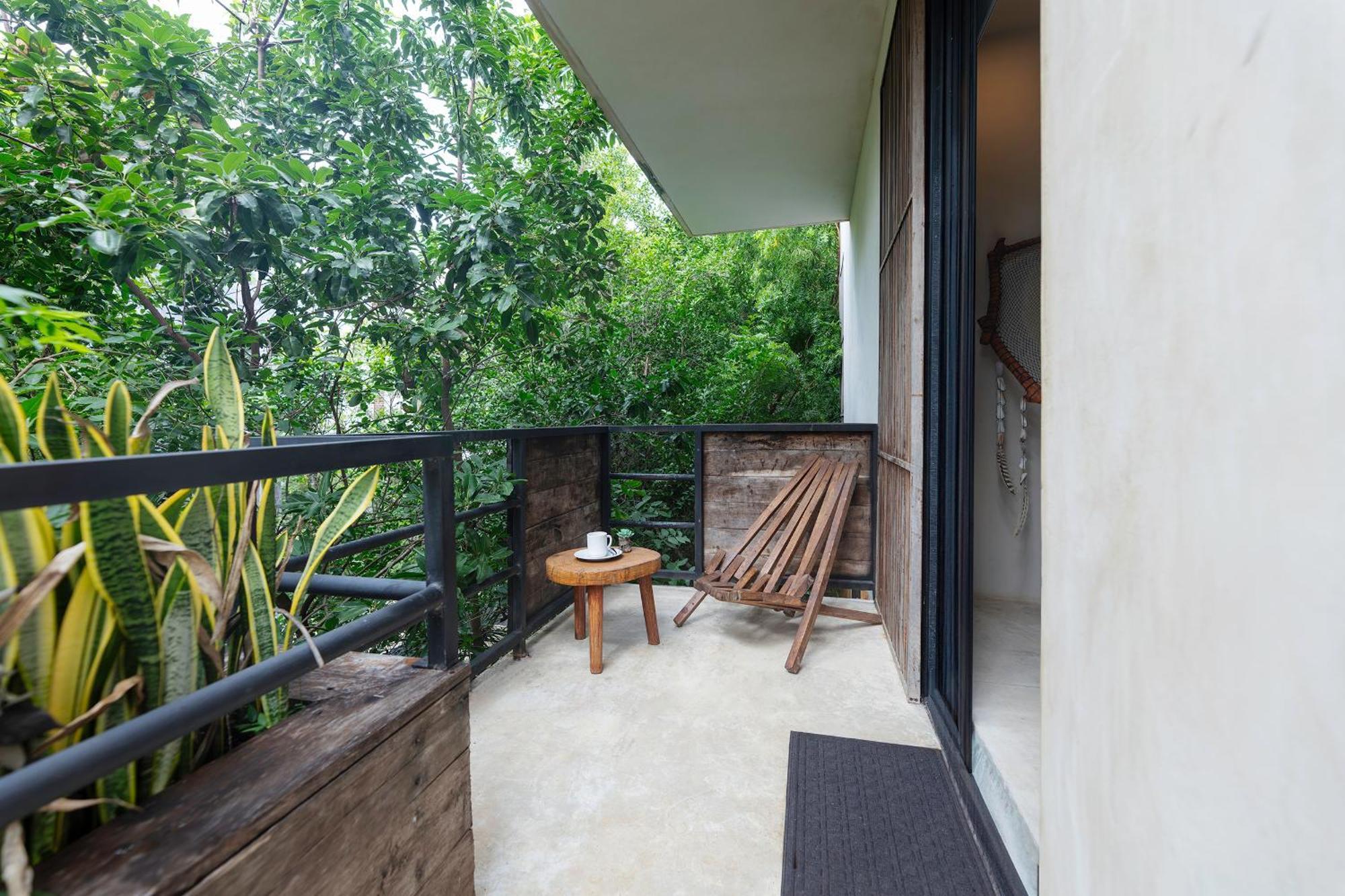 Charming Getaway In Prime Location