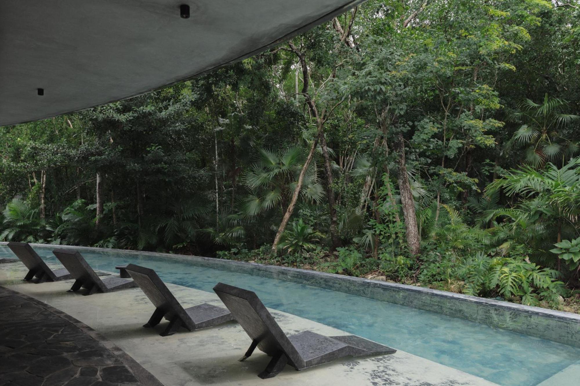 Apartamento Charming Getaway In Prime Location *