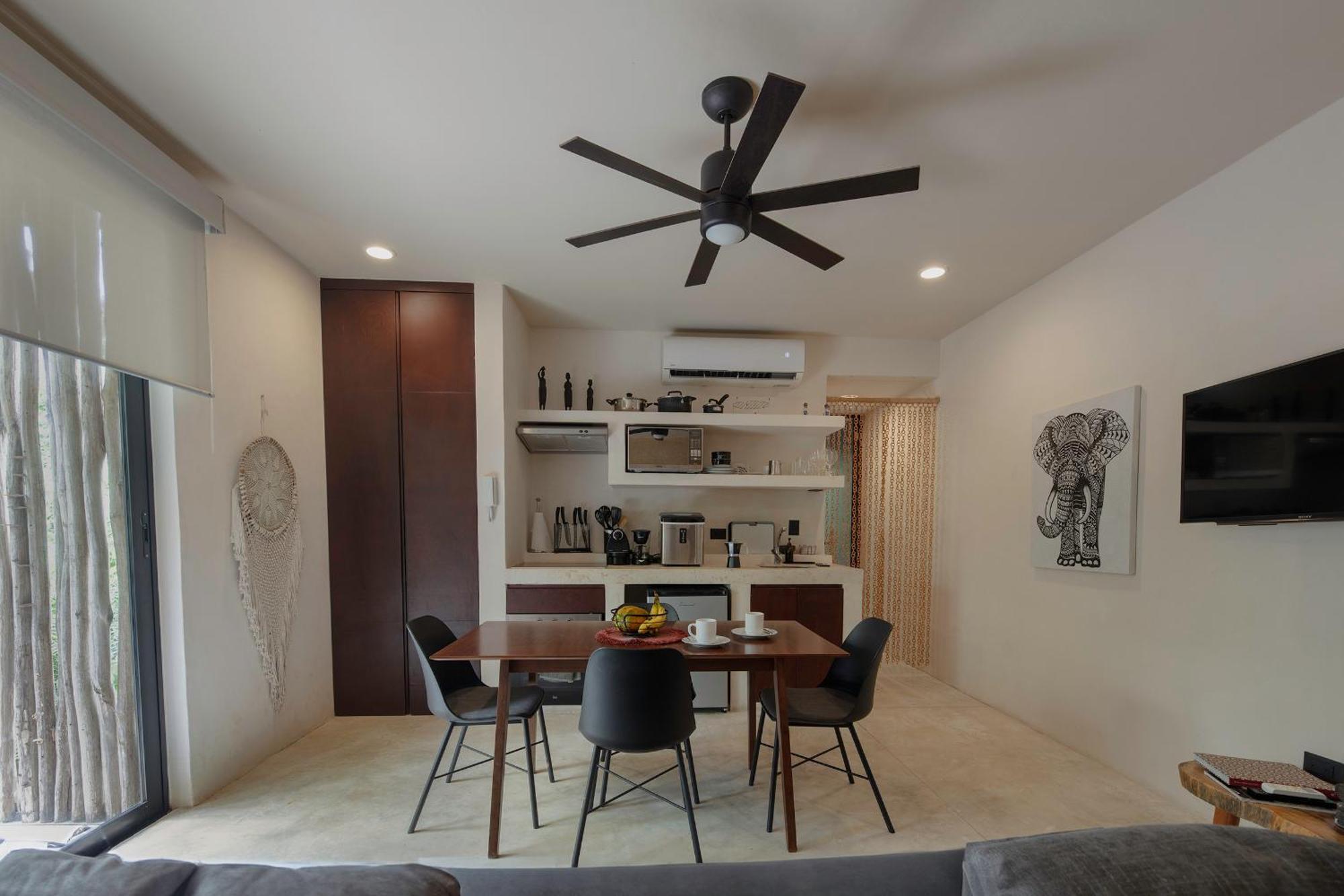 Charming Getaway In Prime Location Apartamento *