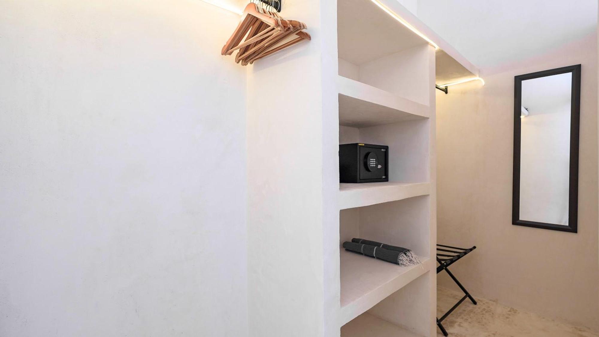 Luxauthentika Tulum