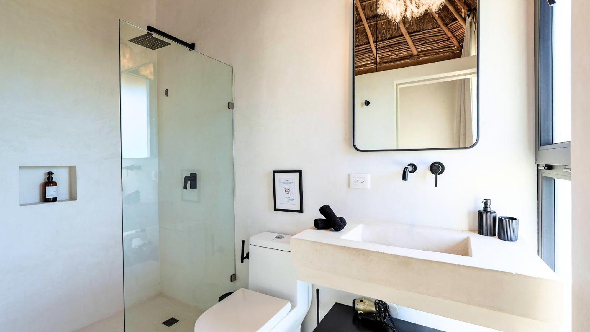 Villa Luxauthentika