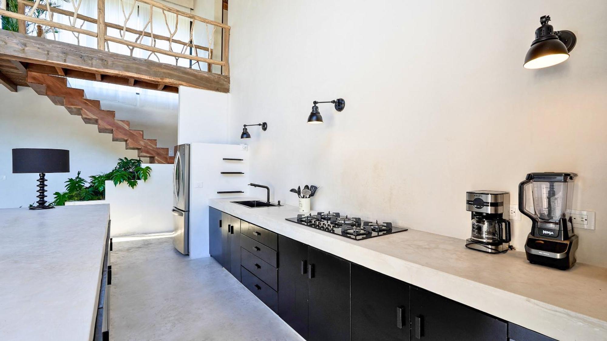 Villa Luxauthentika