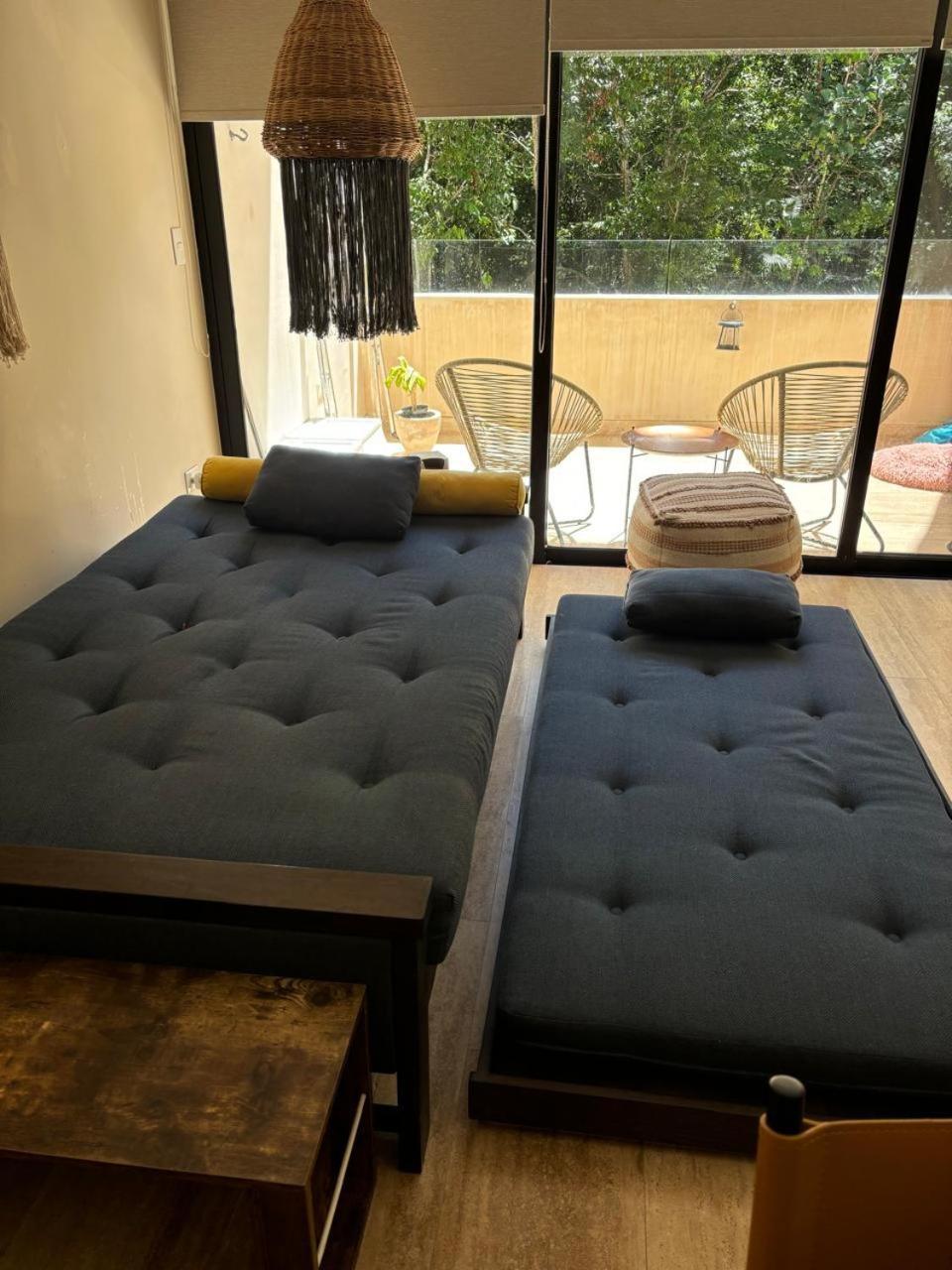 Paramar Viva Apartamento *