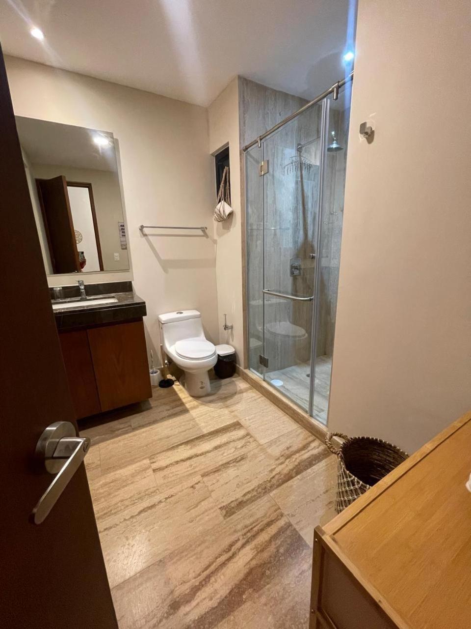 Apartamento Paramar Viva *