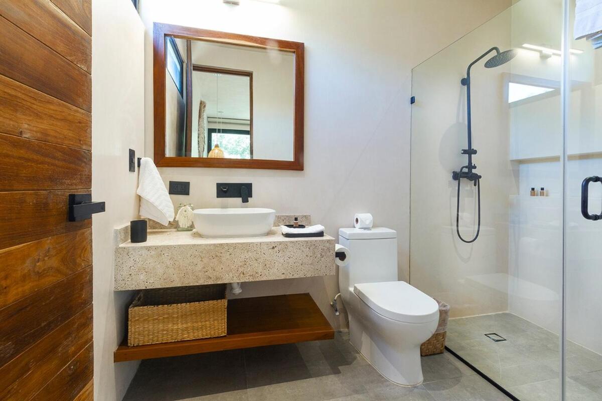 Apartamento Boho Chic & Pool