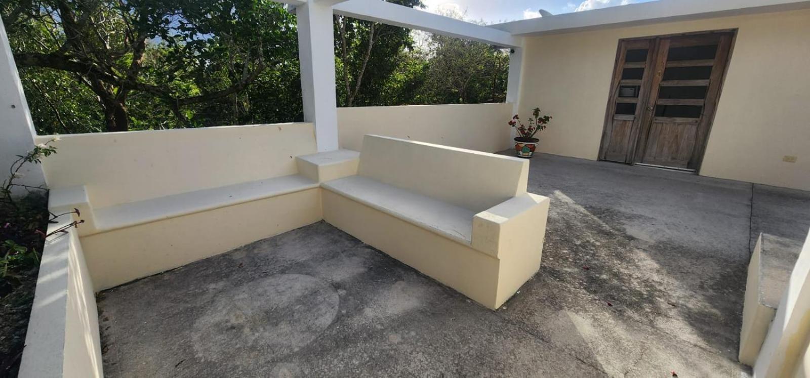 Hotel Casa Itzamna C1 Retreat *