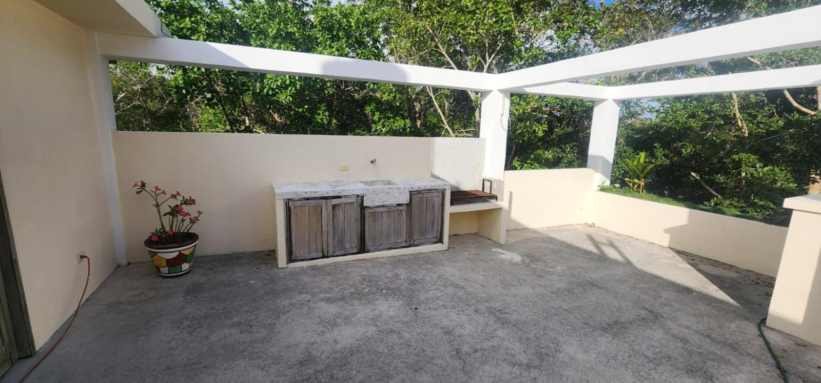 Hotel Casa Itzamna C1 Retreat