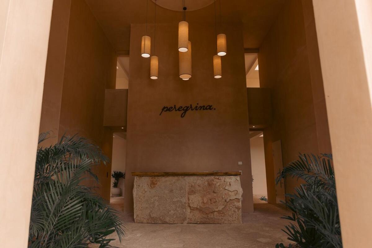 Lush Jungle Retreat Gated Community & Concierge * Tulum