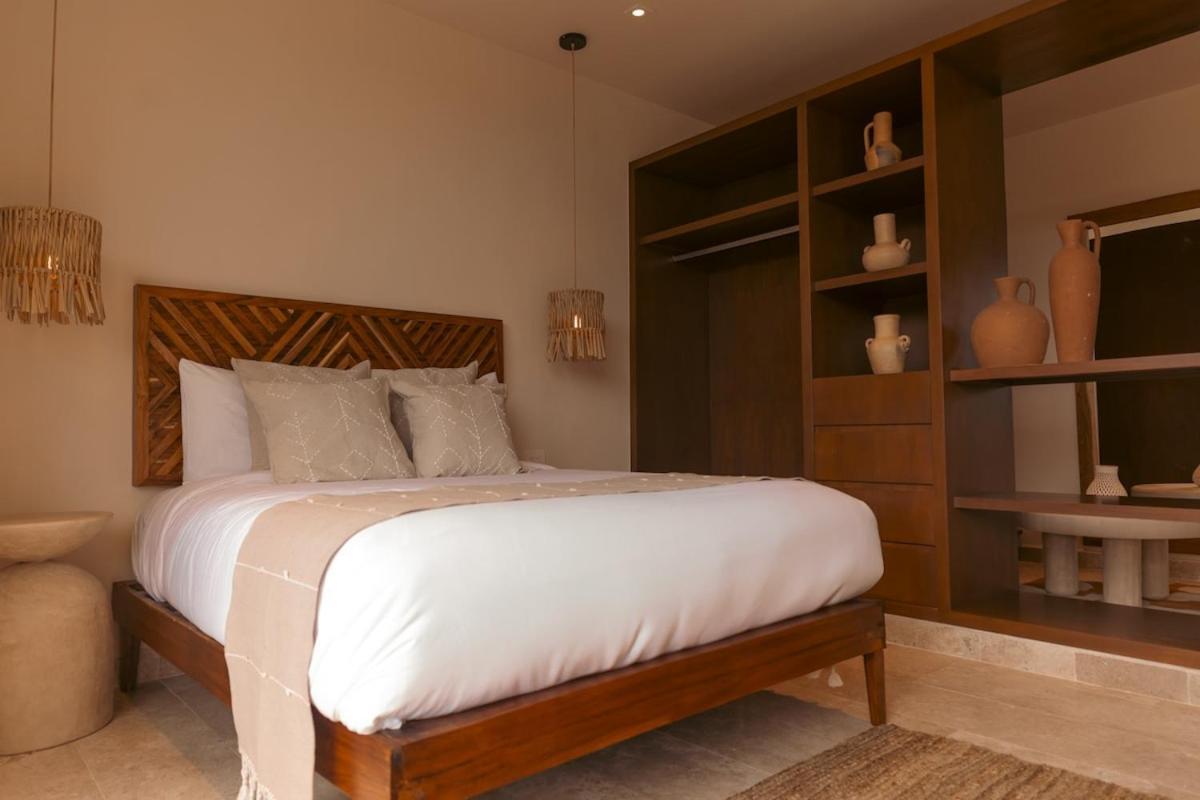 Apartamento Lush Jungle Retreat Gated Community & Concierge *