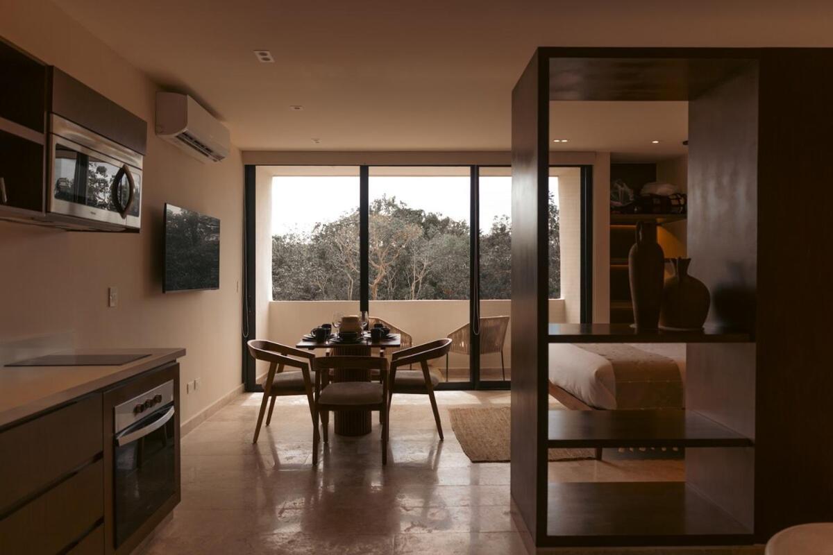 Lush Jungle Retreat Gated Community & Concierge