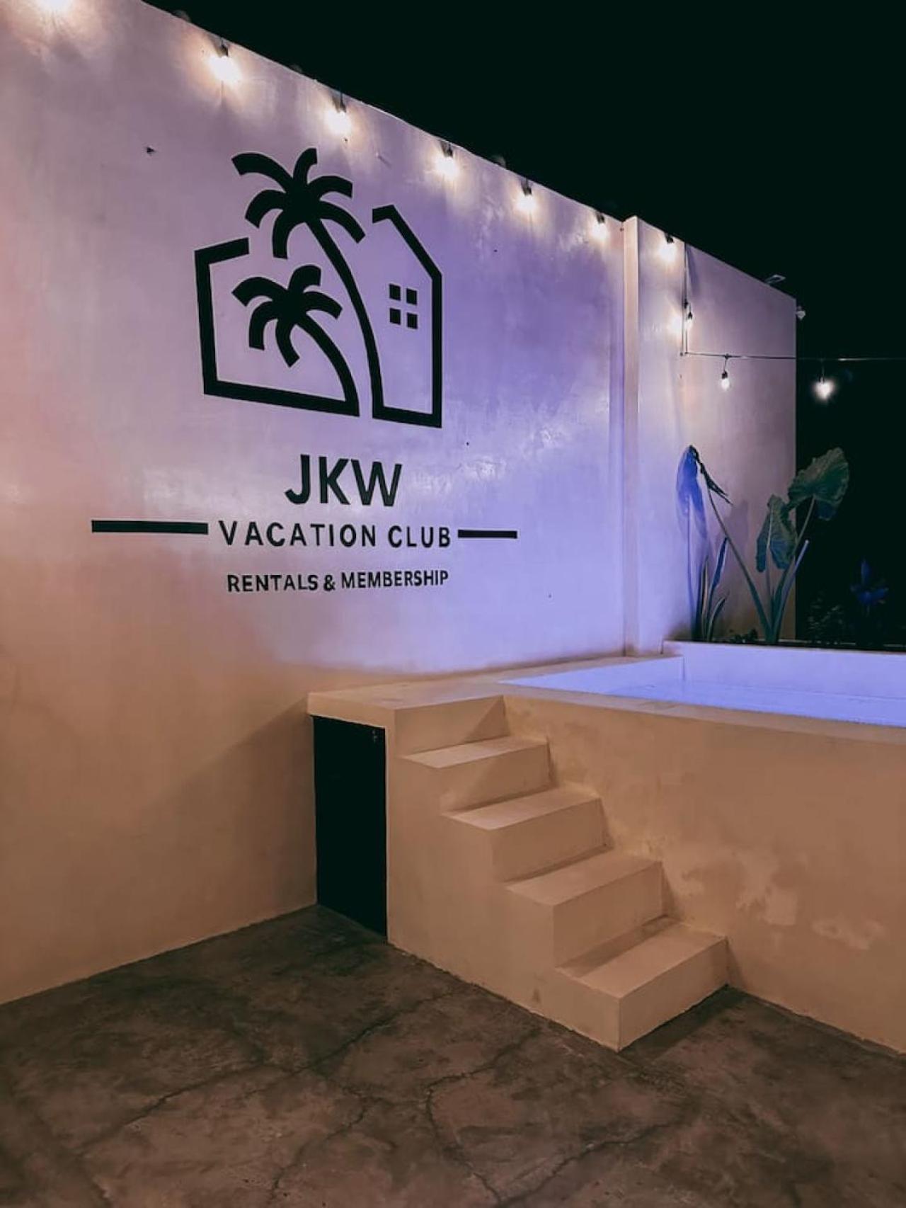 Luxury Penthouse With Jungle Views Apartamento Tulum