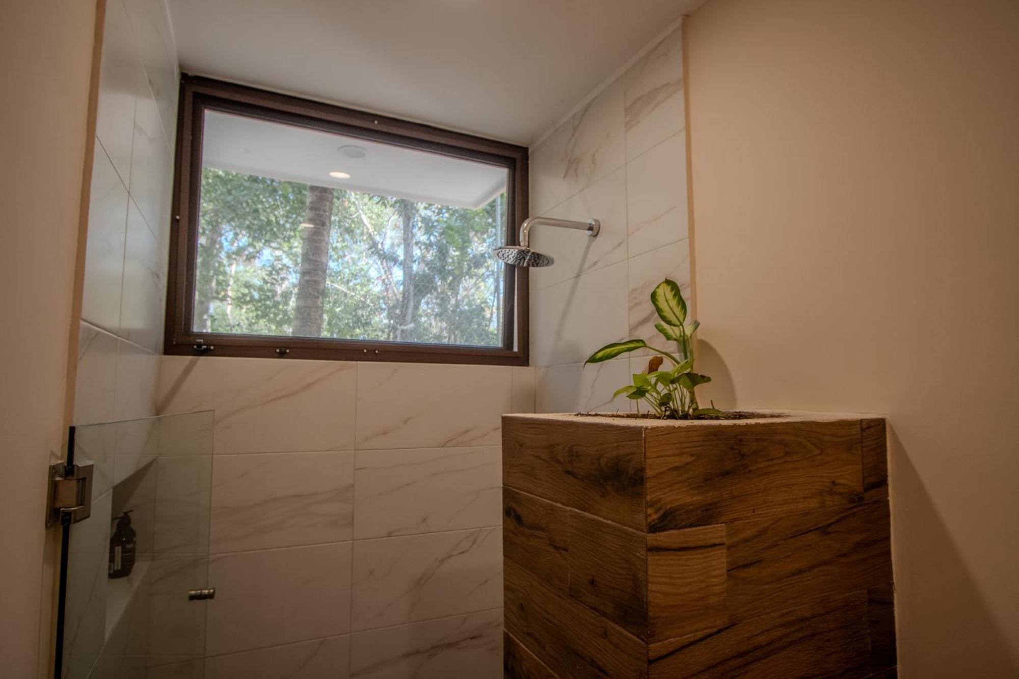 2 Bedrooms And Fully Equipped Kitchen Harmony Maxia Apartment