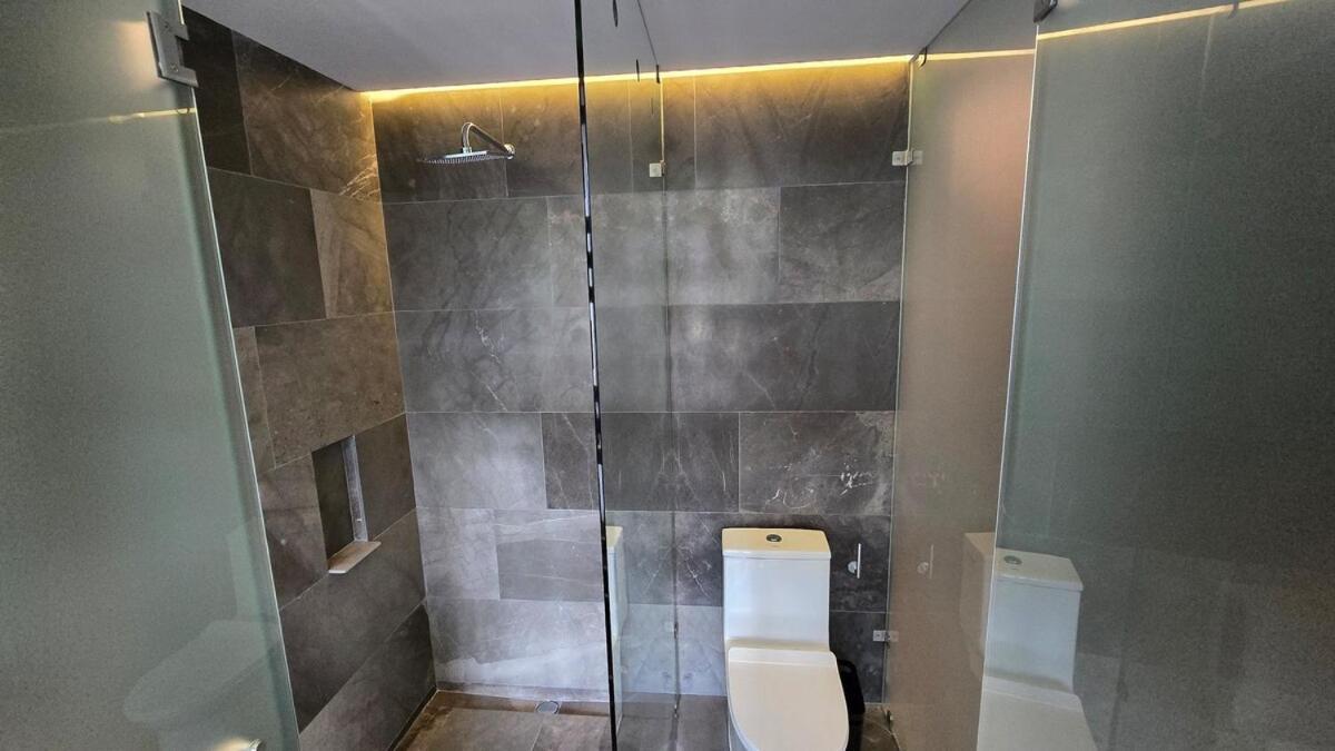 Ik Kil In Iik Residential Complex * Tulum