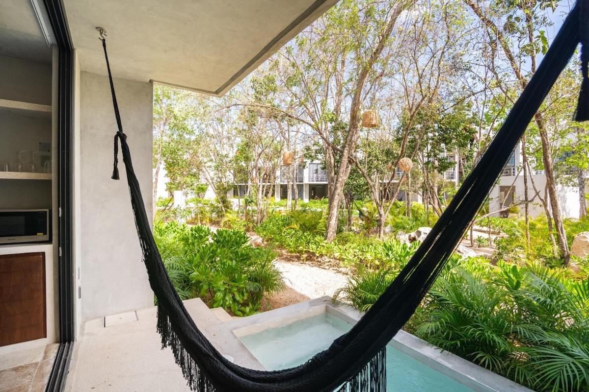 Apartamento Selva 302