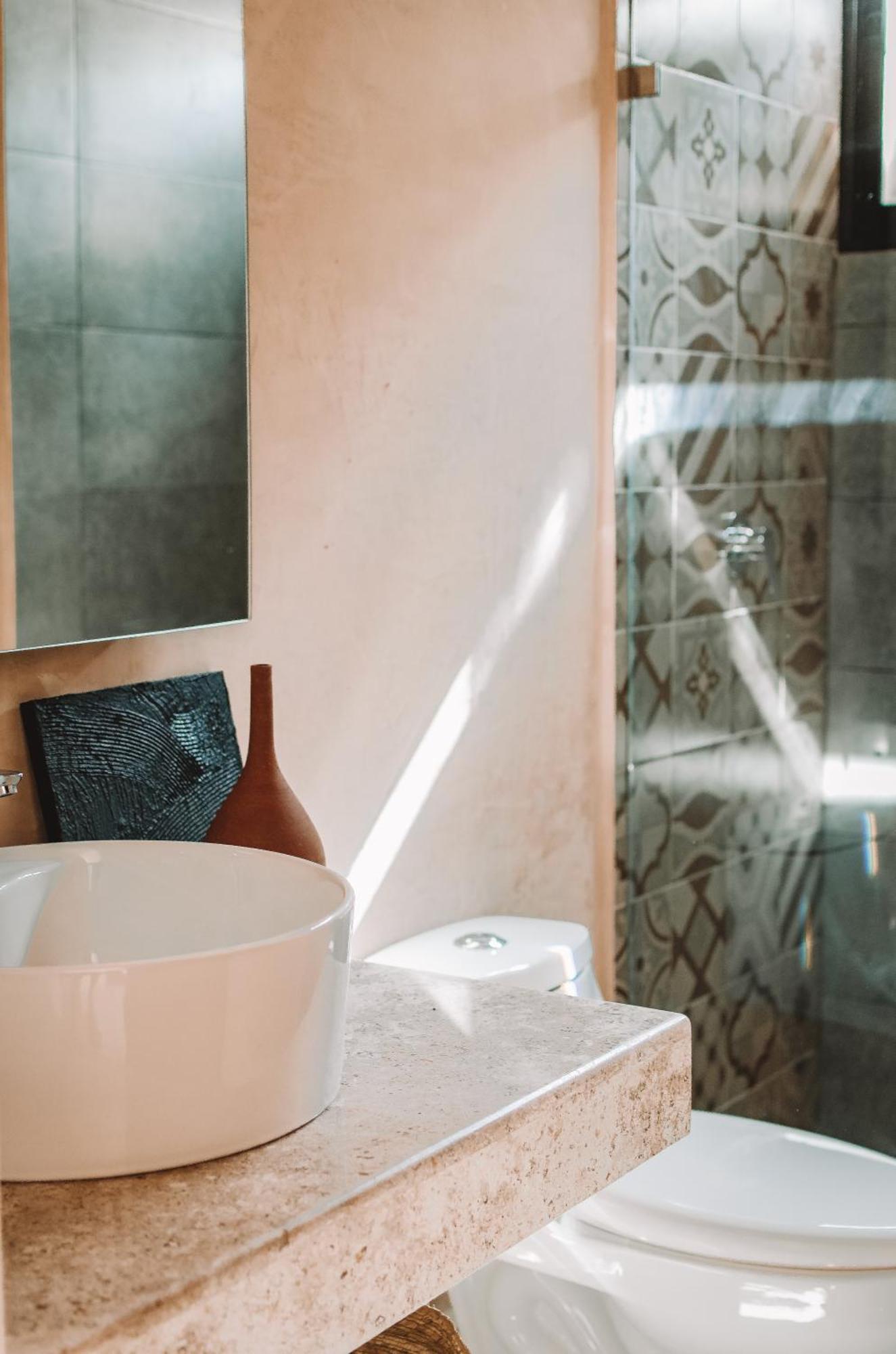 Villa Buena Casa Tulum, Private With Pool, Housekeeper, & Breakfast *