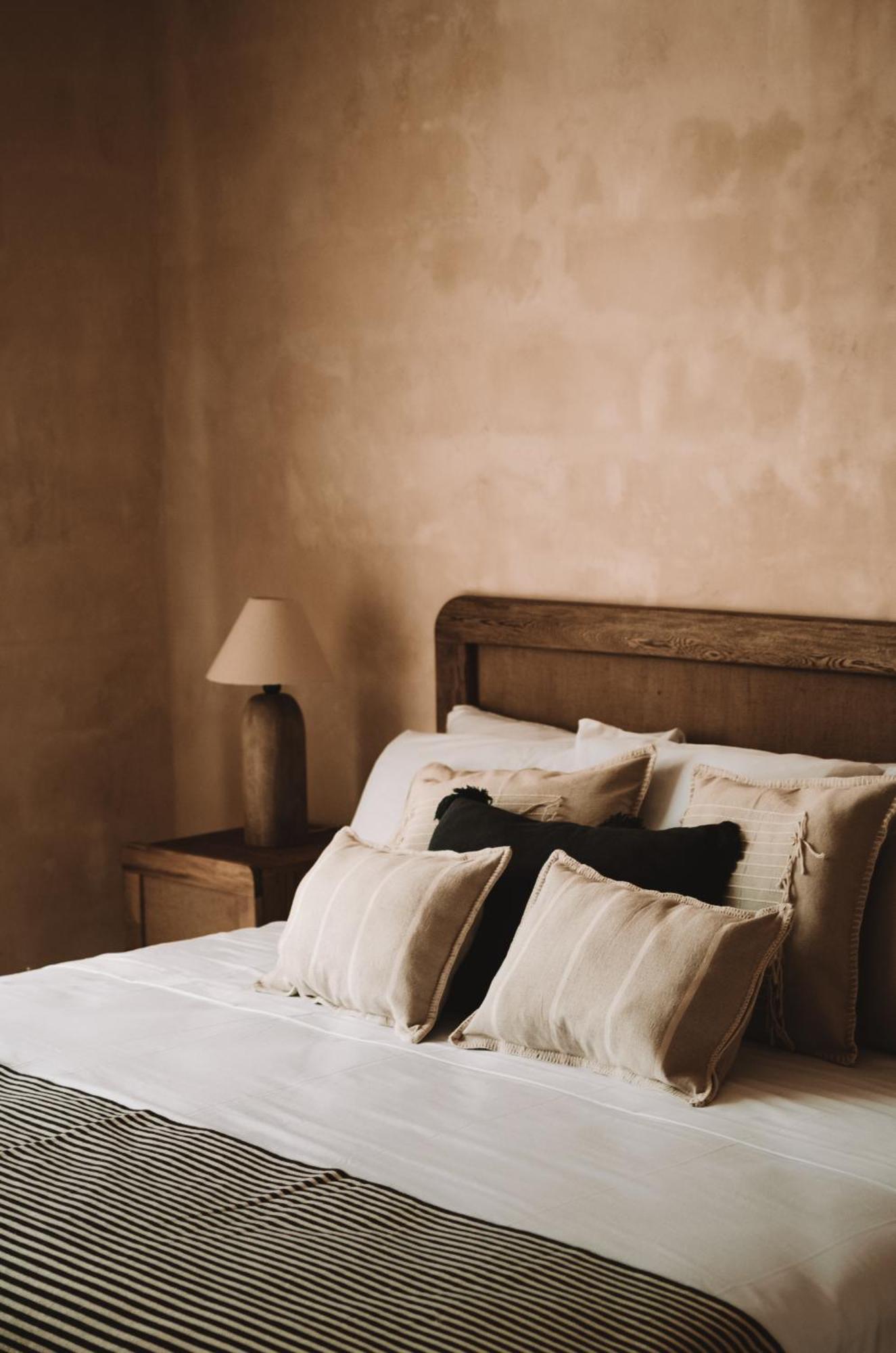 Villa Buena Casa Tulum, Private With Pool, Housekeeper, & Breakfast Tulum