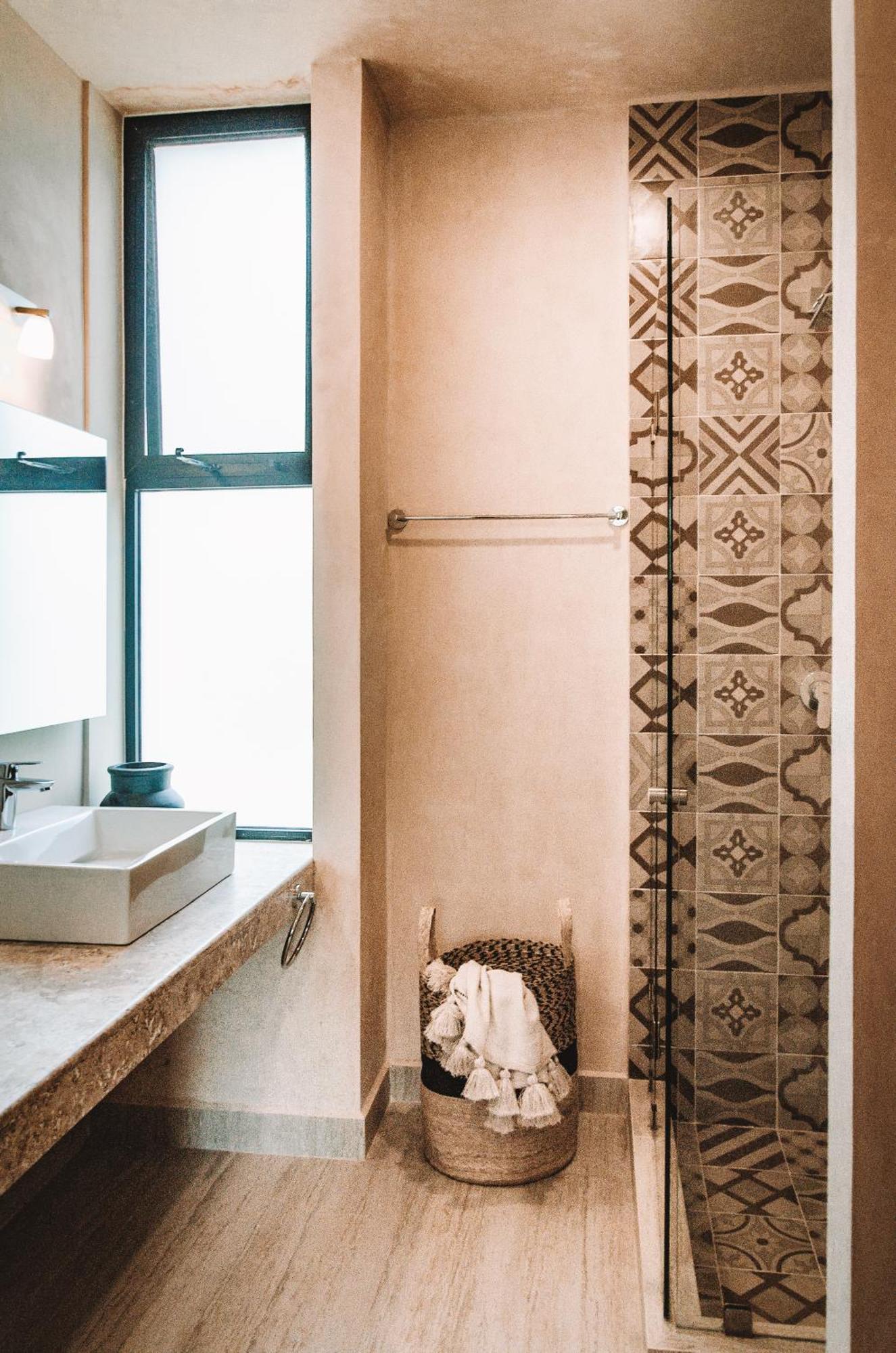 Buena Casa Tulum, Private With Pool, Housekeeper, & Breakfast Tulum