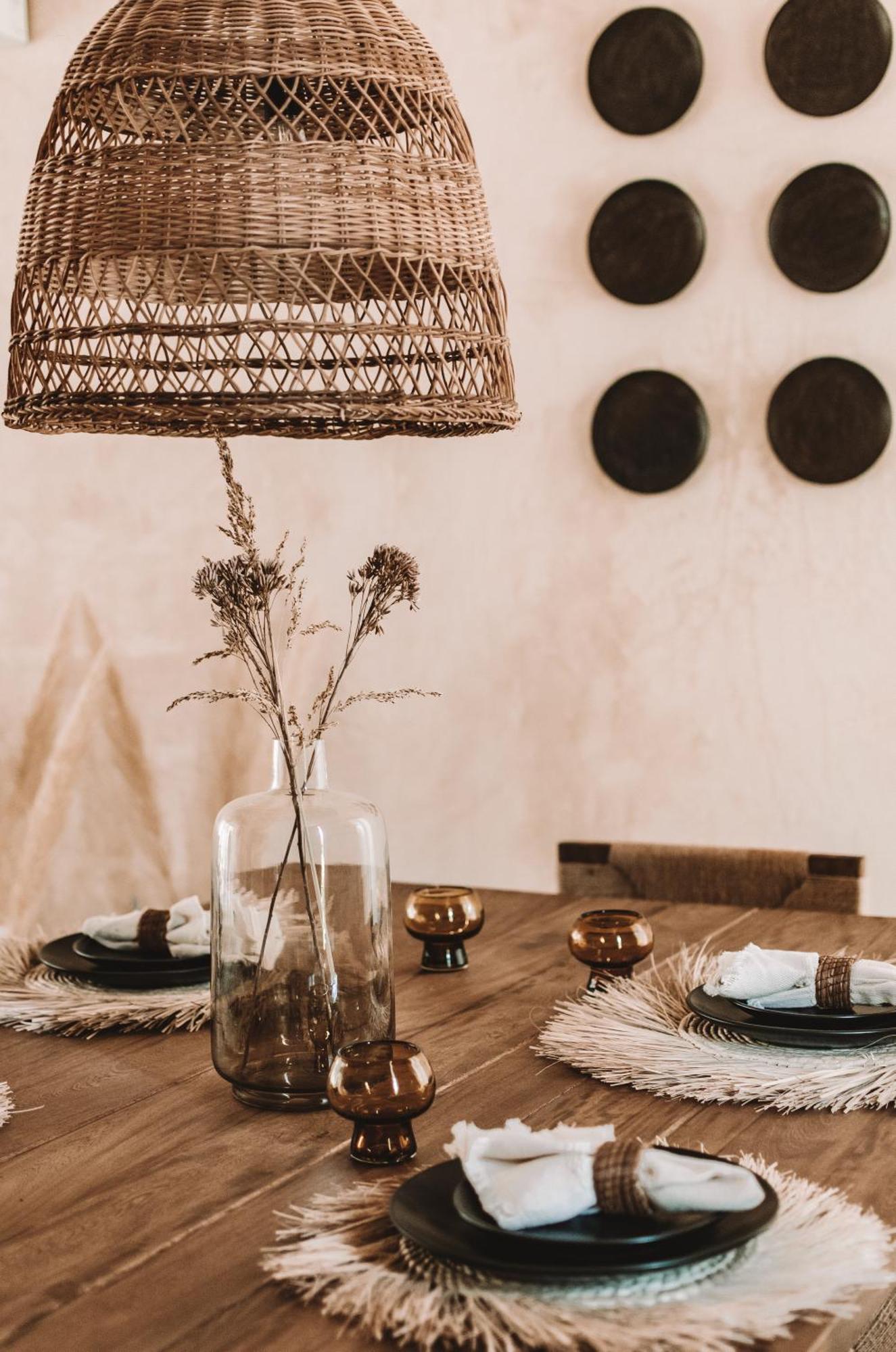 Buena Casa Tulum, Private With Pool, Housekeeper, & Breakfast * Tulum