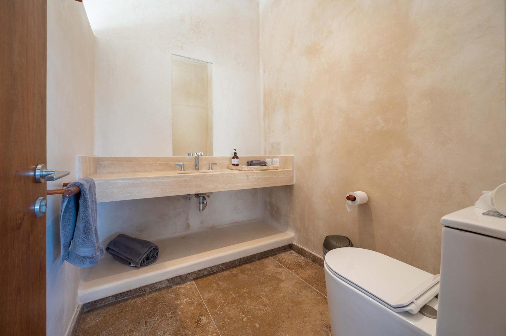 Holiday home Hogar Close To - Brand New *