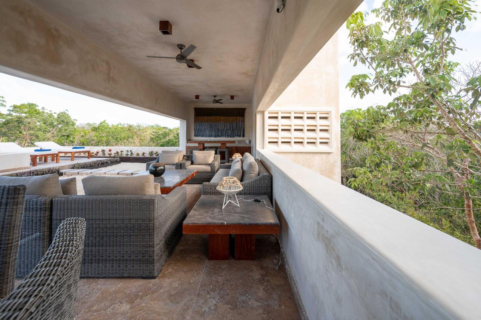 Hogar Close To - Brand New Holiday home *