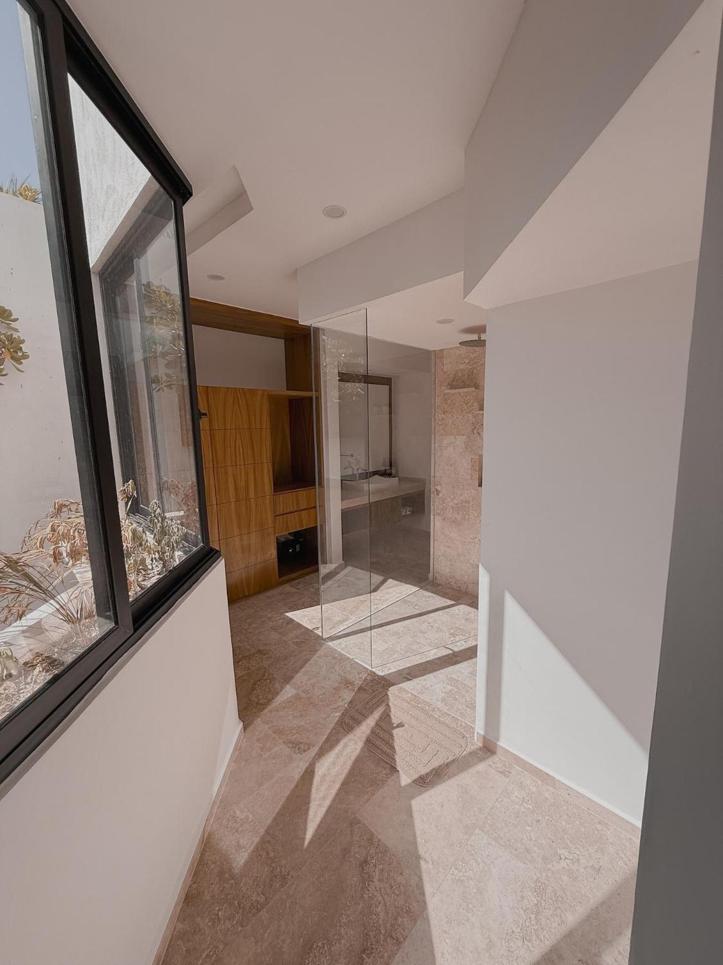 Selva Alta Penthouse Private Rooftop