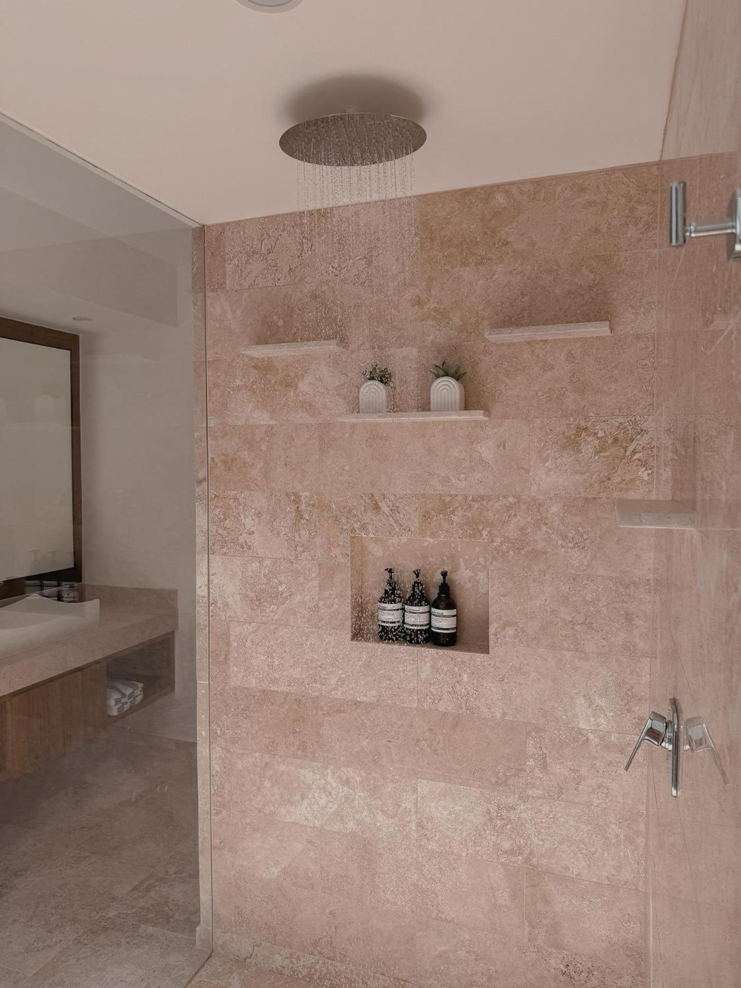 Selva Alta Penthouse Private Rooftop Apartamento *