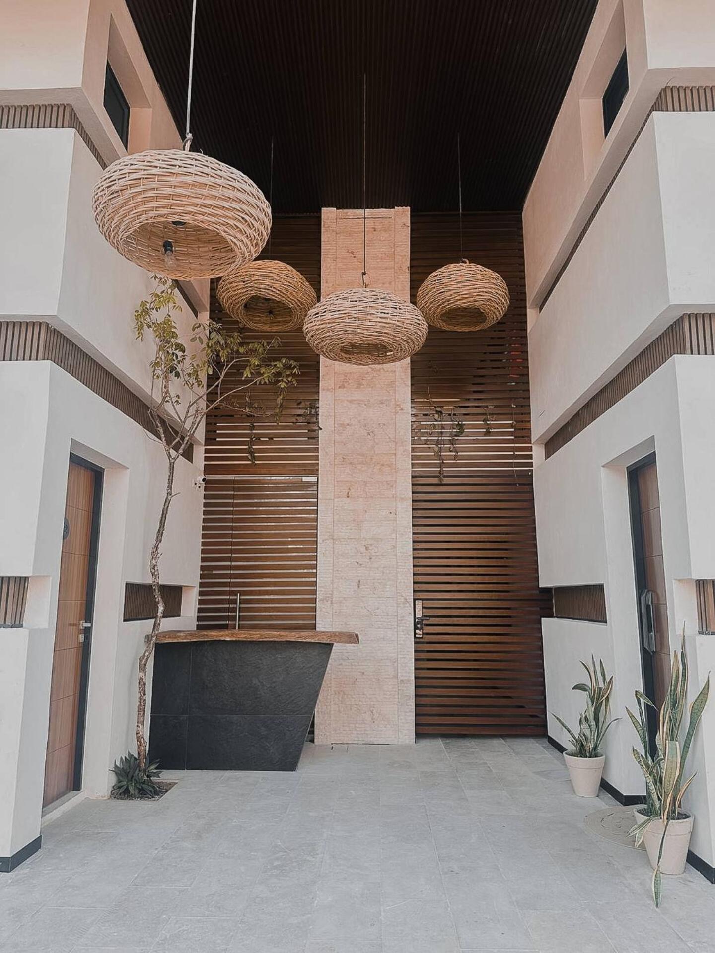 Selva Alta Penthouse Private Rooftop *