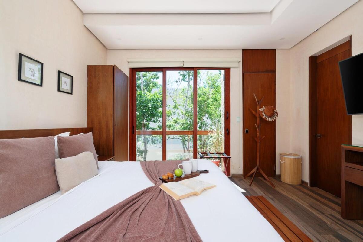 9br Luxury Aldea Zama, Private Pools & Gym! Villa *