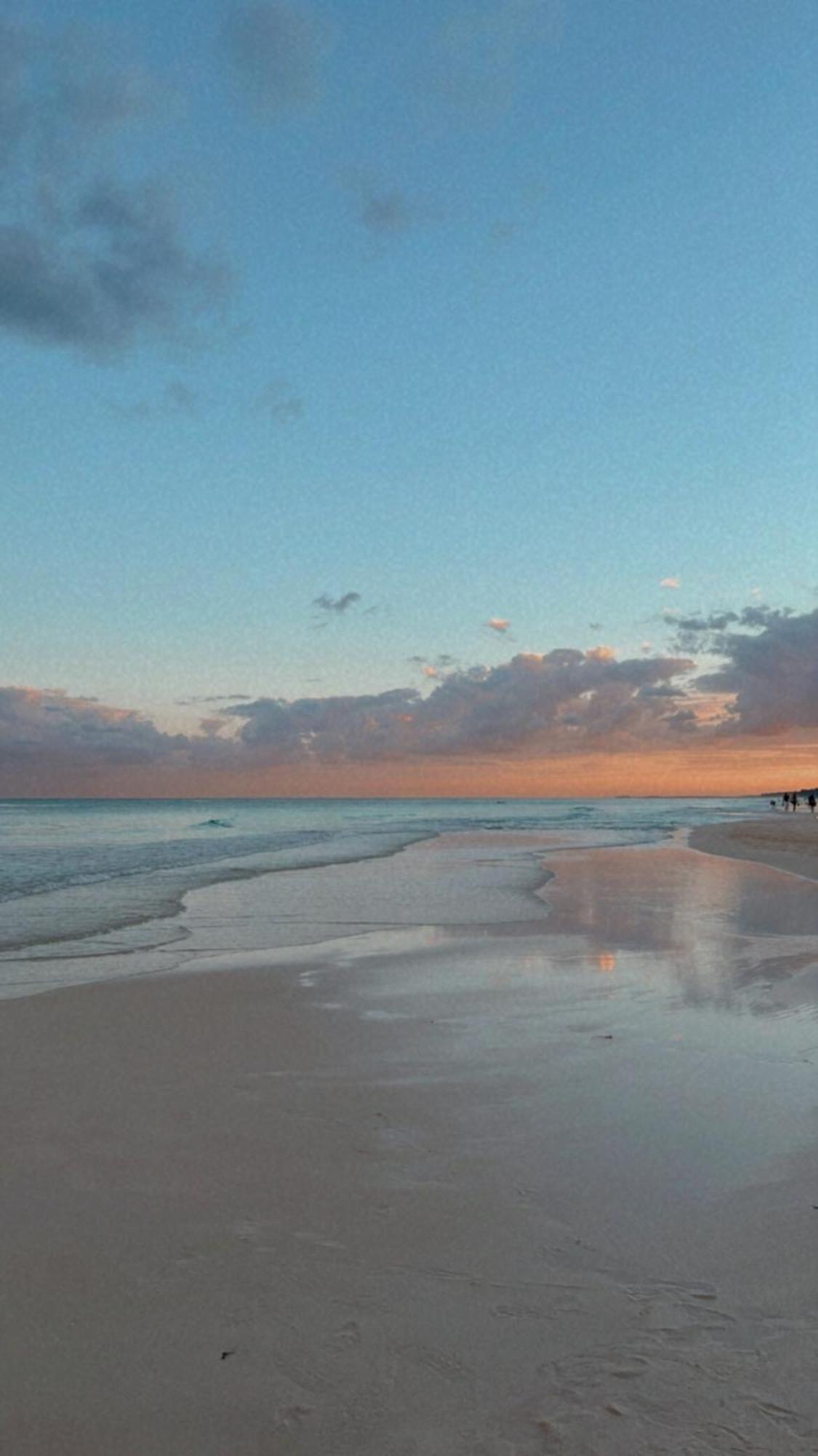 Apartamento Luxury 2bdr With Direct Pool In Paramar Black Tulum