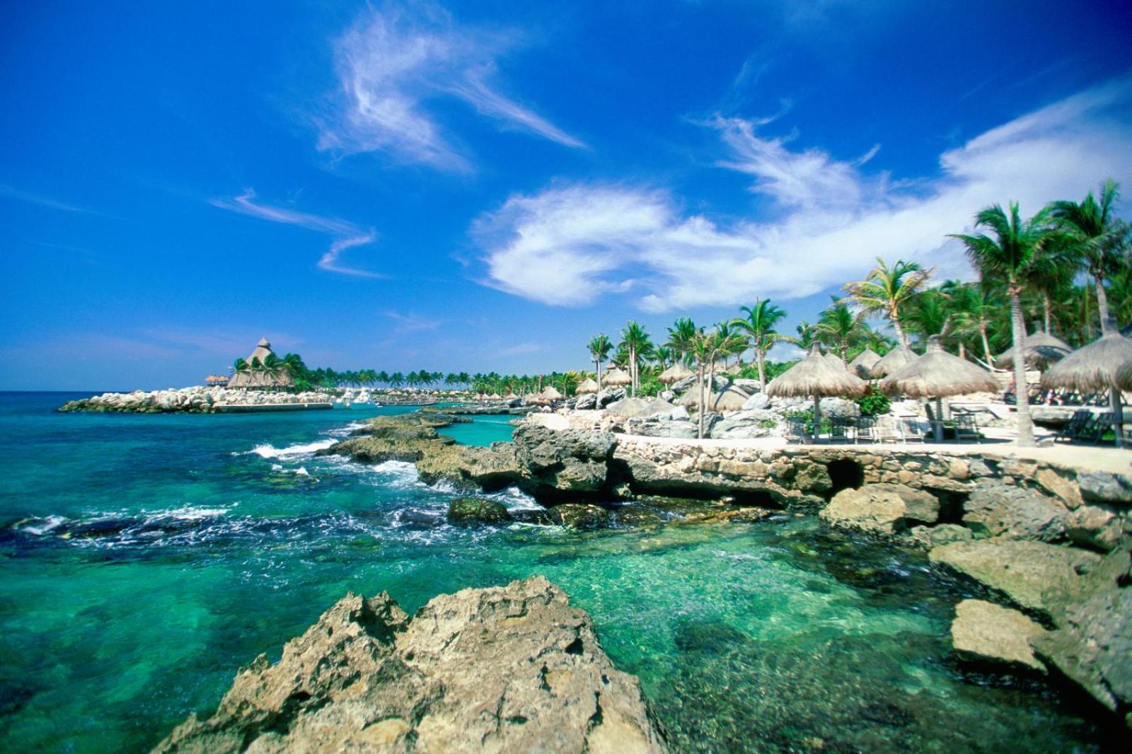Apartamento Canopy Cove Loft Private Jacuzzi Parking & B-club Tulum