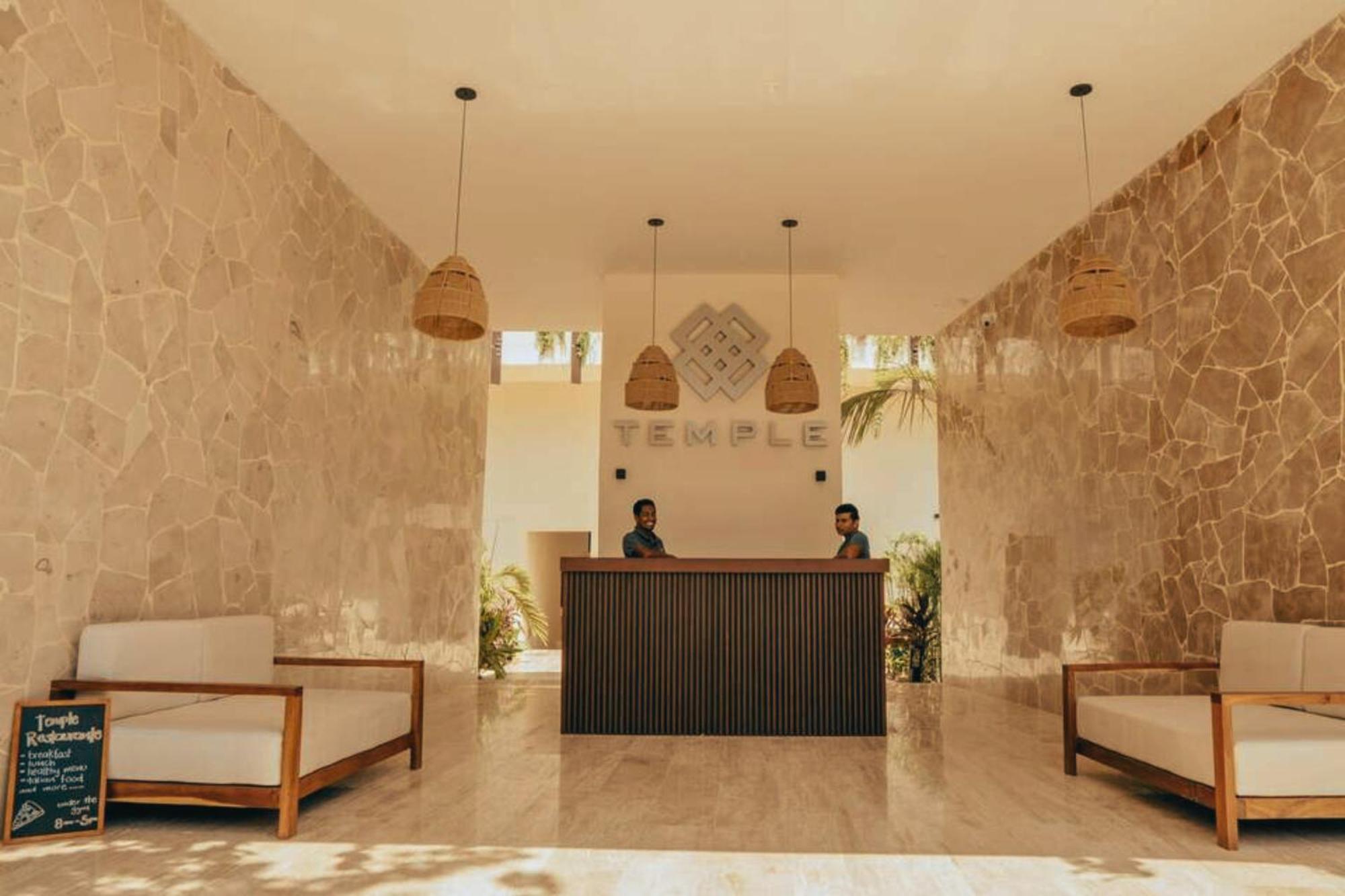 Canopy Cove Loft Private Jacuzzi Parking & B-club Apartamento
