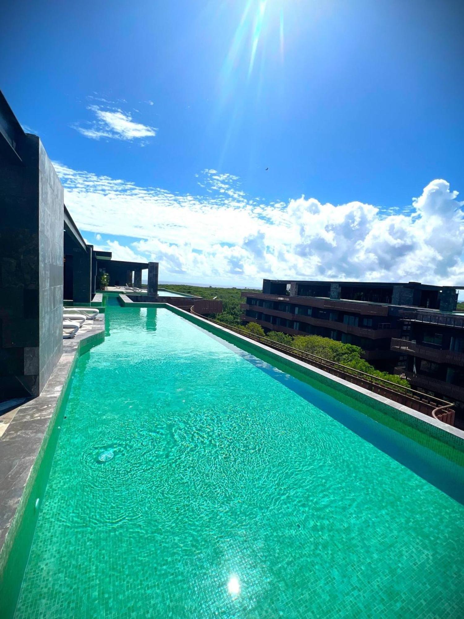 Maison Pierre Leroy - Private Pool High Speed Wifi *