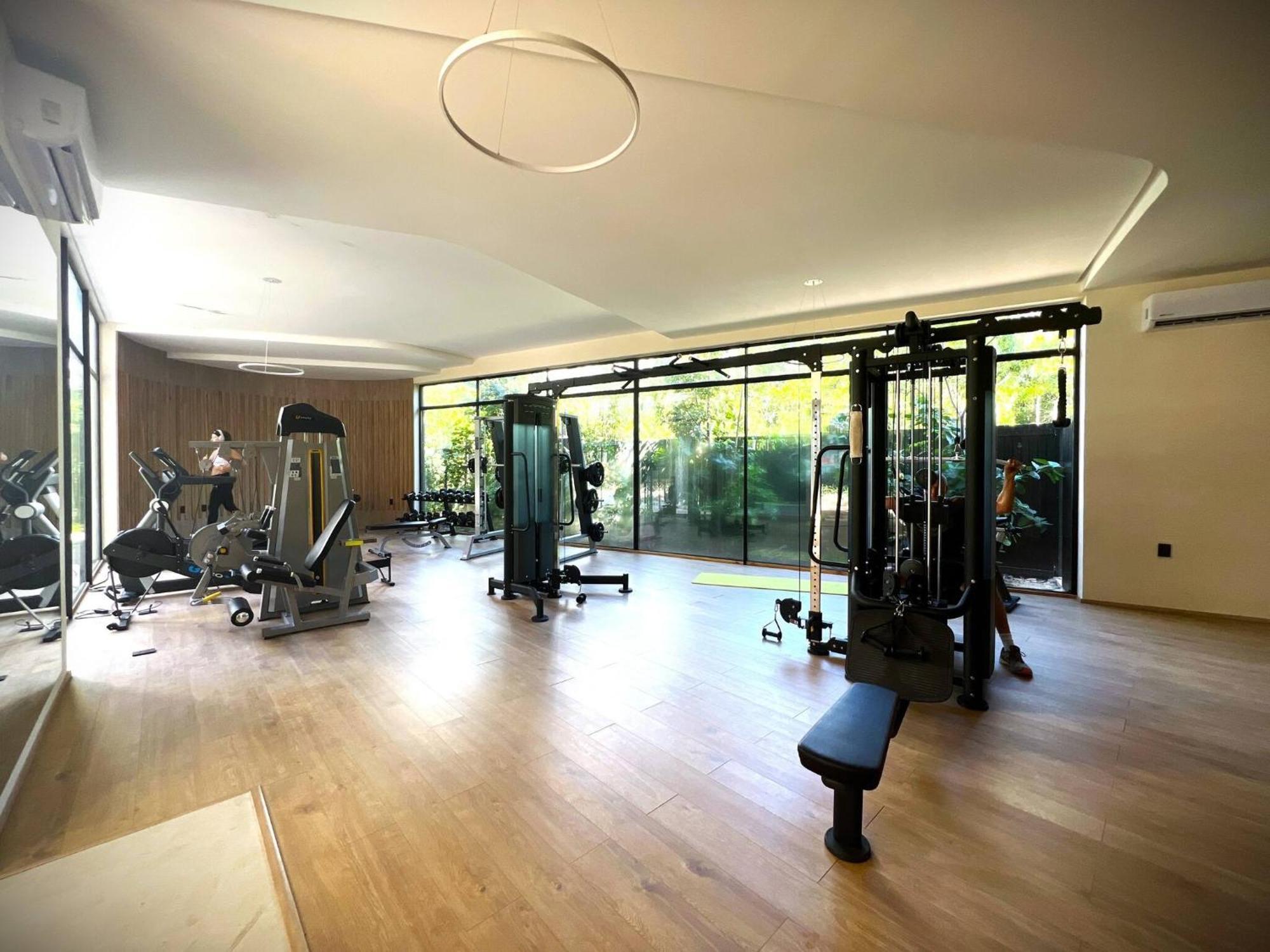 Apartamento Maison Pierre Leroy - Private Pool High Speed Wifi