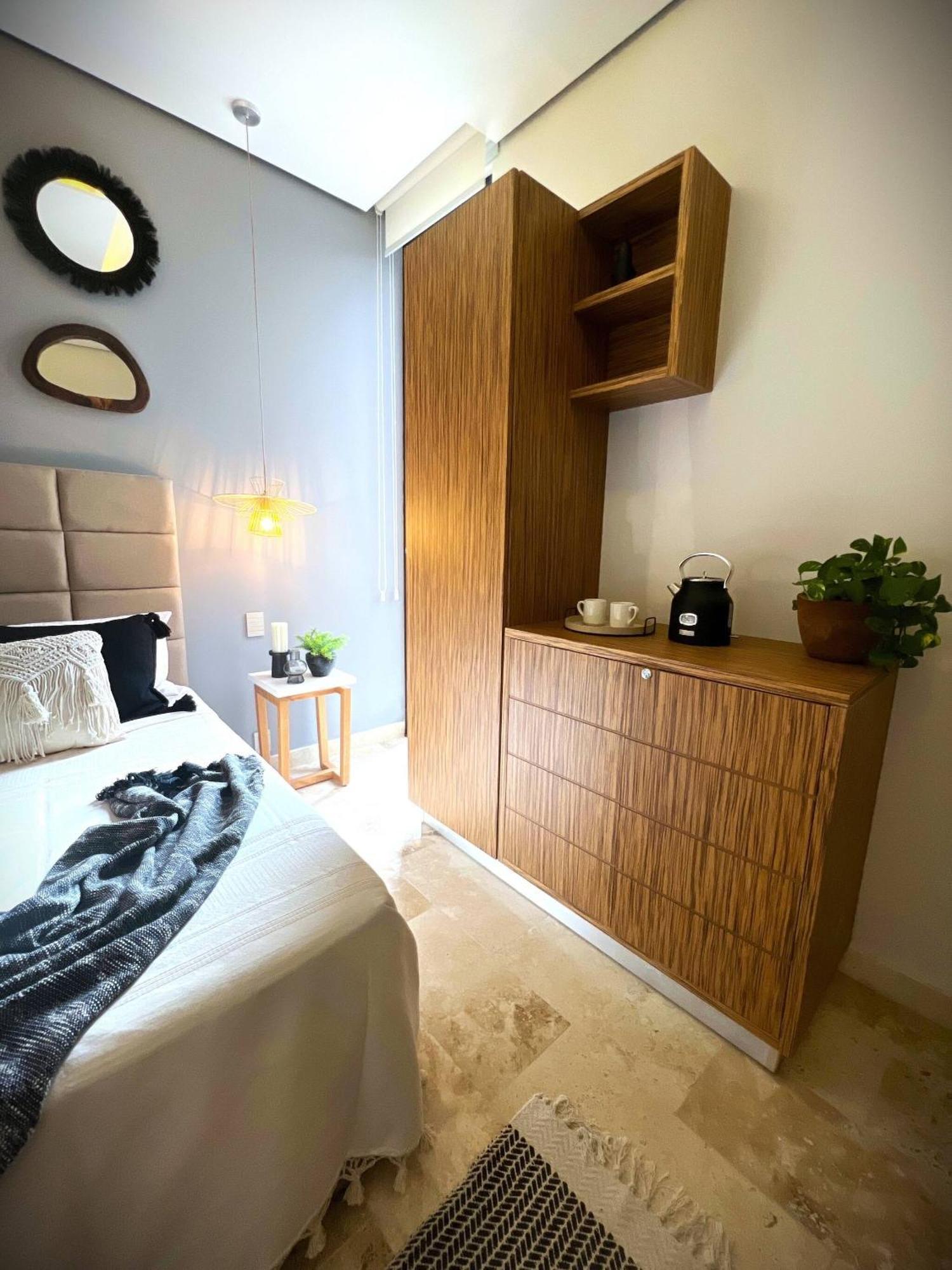 Maison Pierre Leroy - Private Pool High Speed Wifi Apartamento