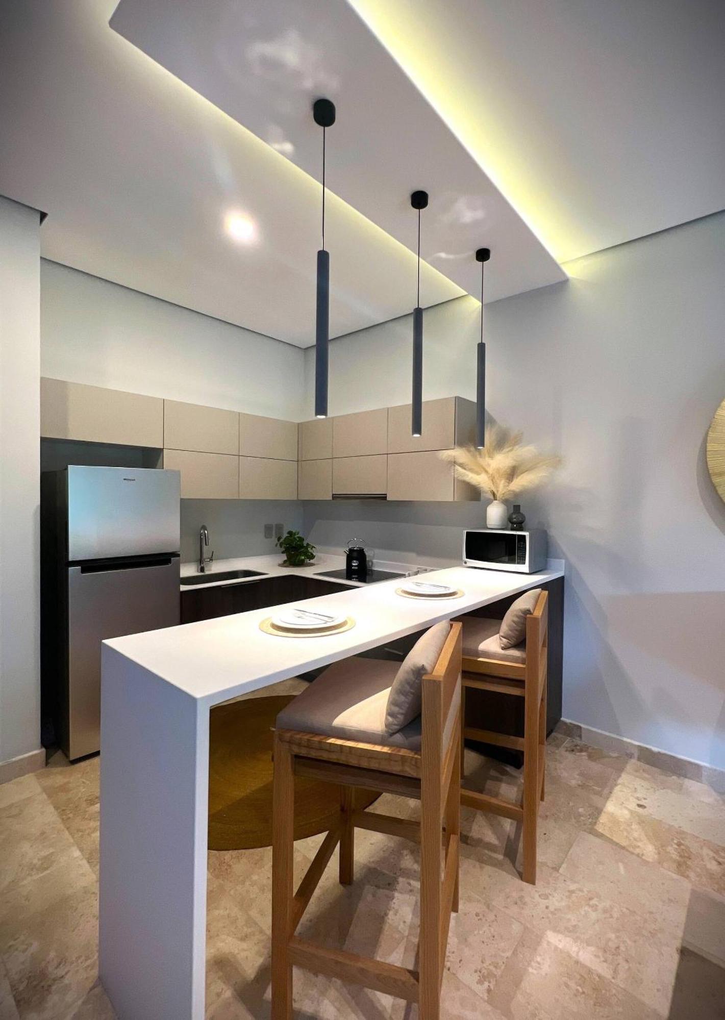 Apartamento Maison Pierre Leroy - Private Pool High Speed Wifi *
