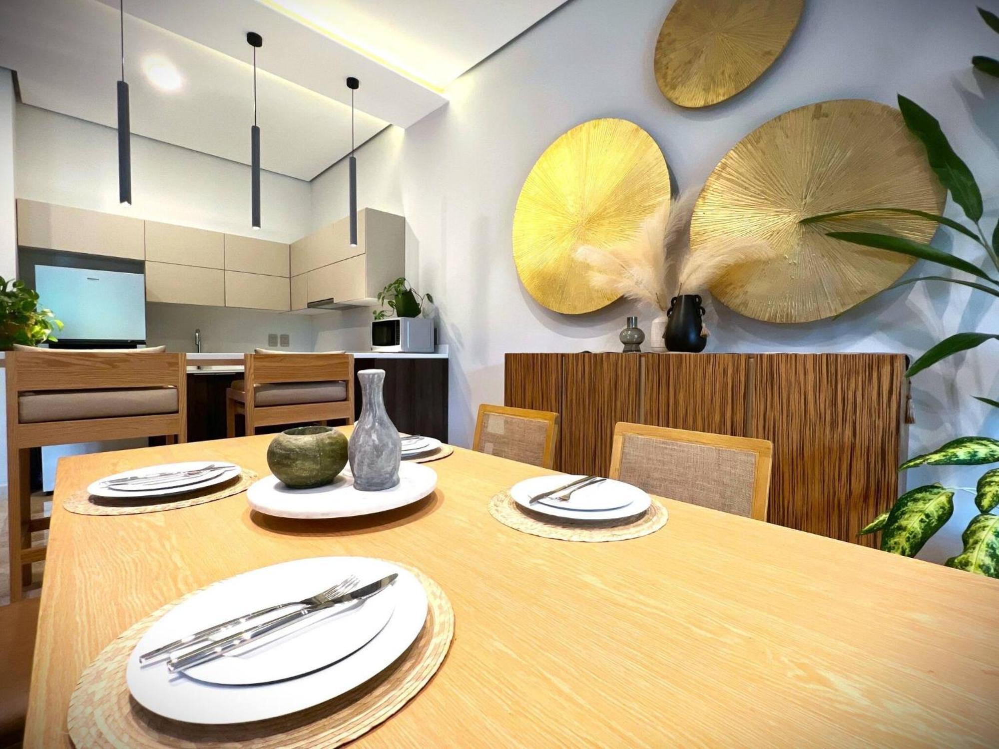 Apartamento Maison Pierre Leroy - Private Pool High Speed Wifi *