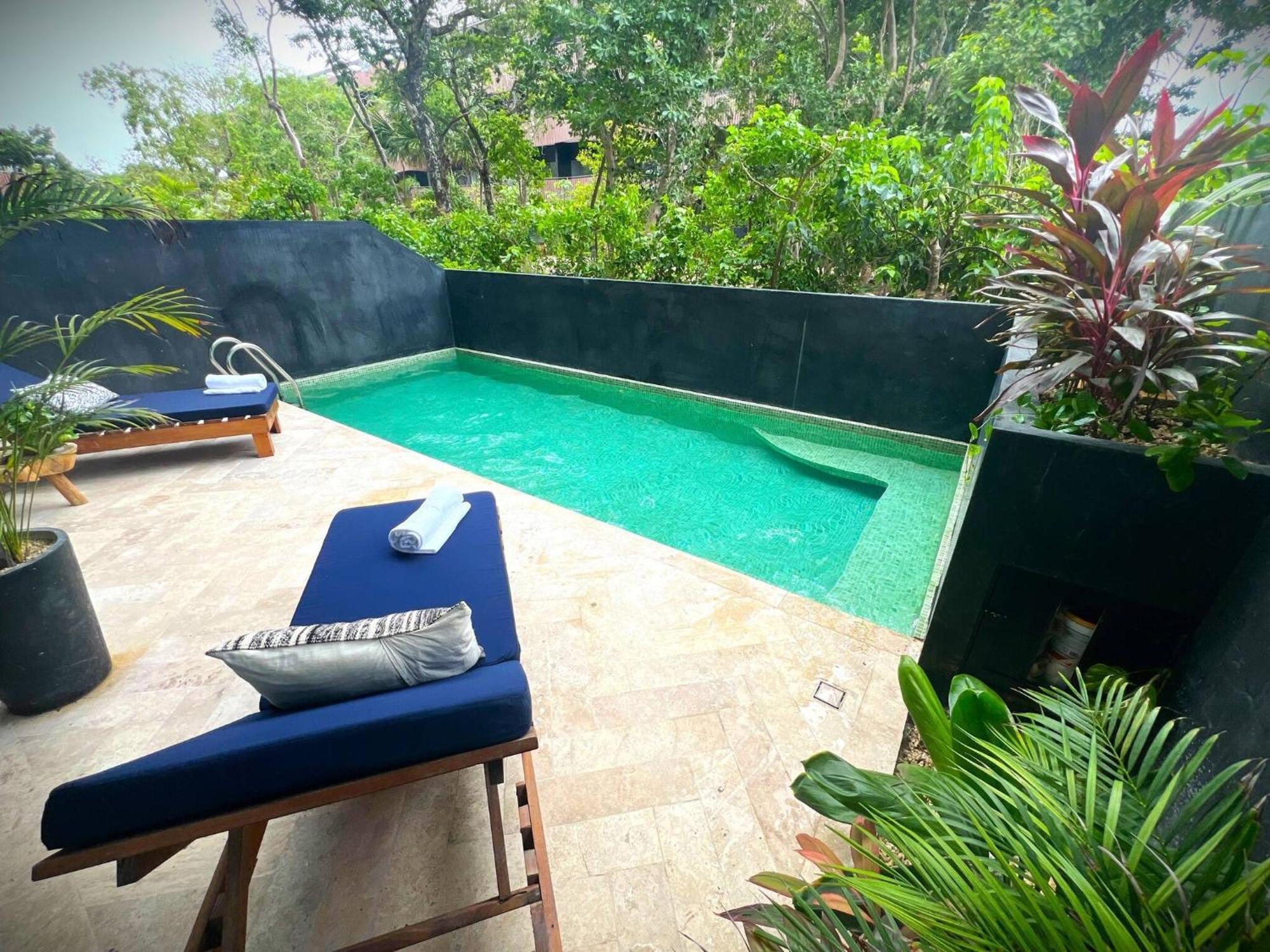 Apartamento Maison Pierre Leroy - Private Pool High Speed Wifi *