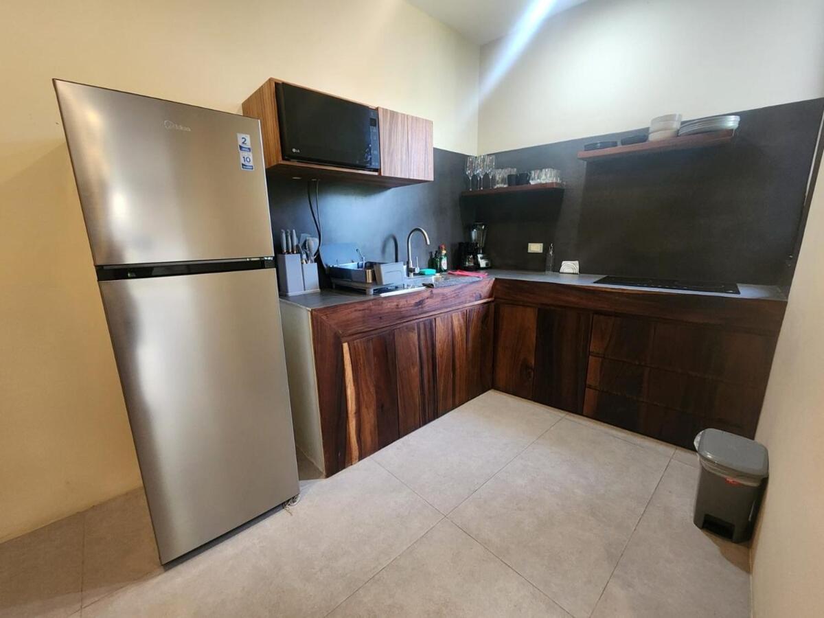 Apartamento Exclusive La Veleta Retreat