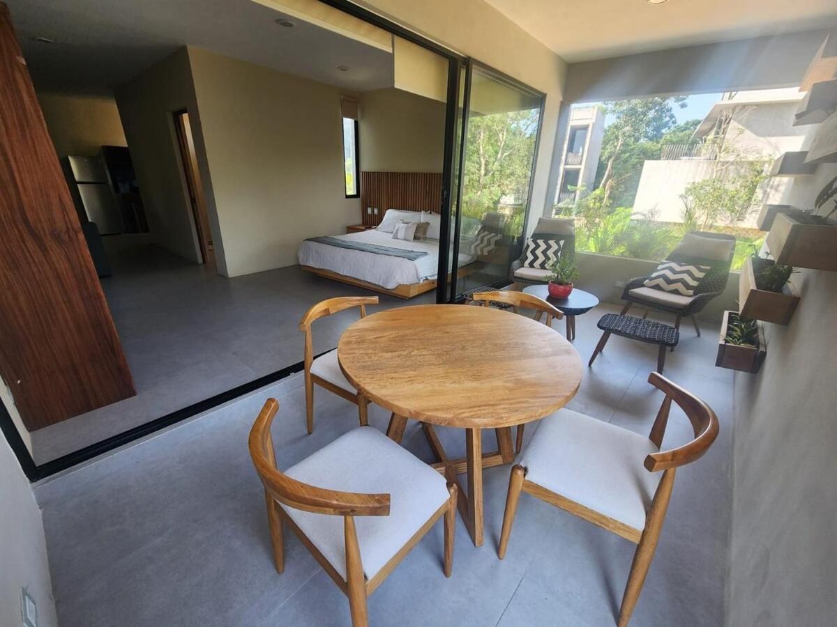 Apartamento Exclusive La Veleta Retreat *