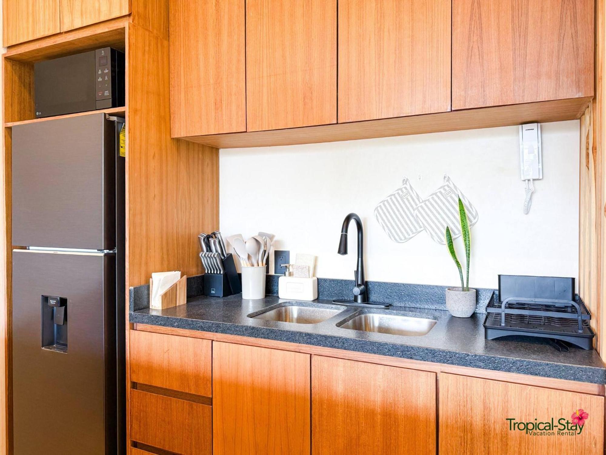 Kaabin Jungle Living C5 *