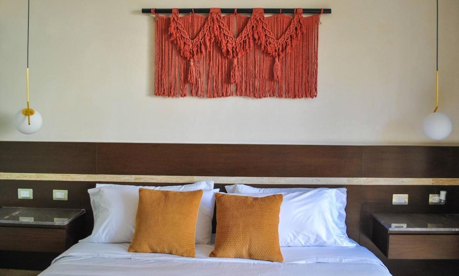 Upscale Desirable Location * Tulum