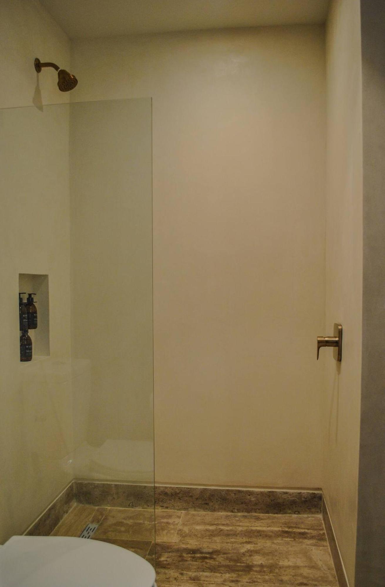 Upscale Desirable Location *