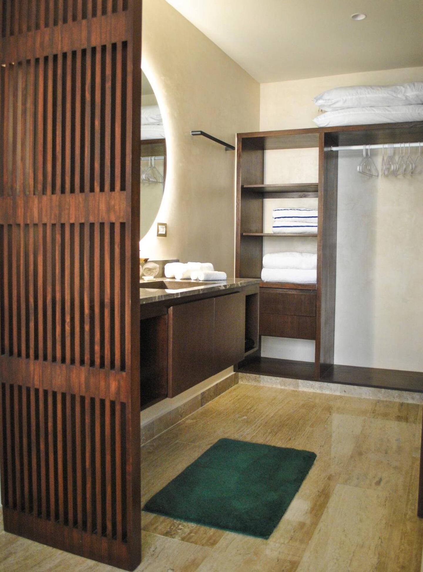 Upscale Desirable Location Apartamento Tulum