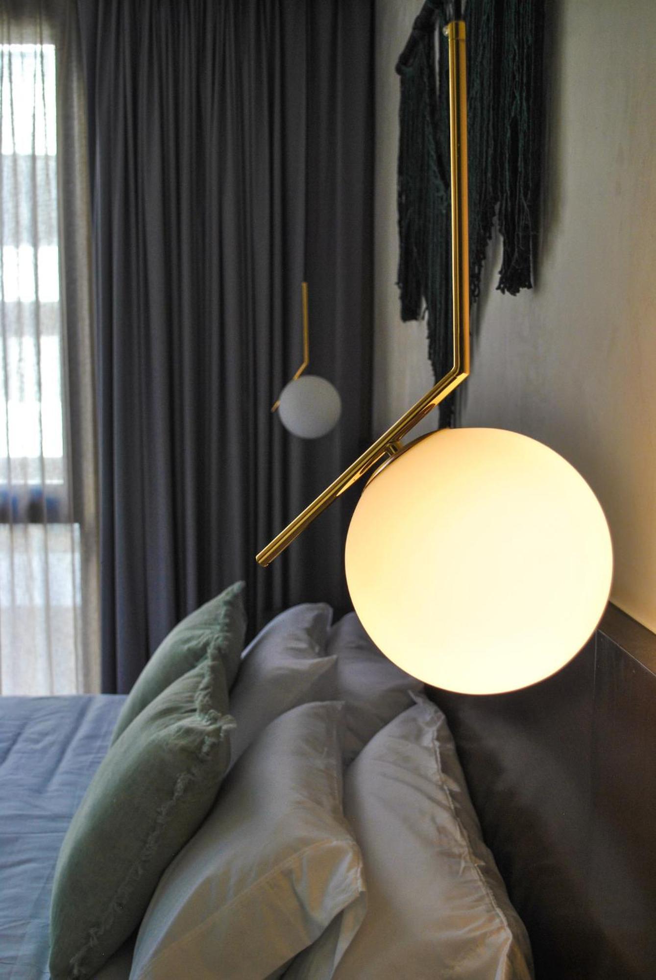 Apartamento Upscale Desirable Location