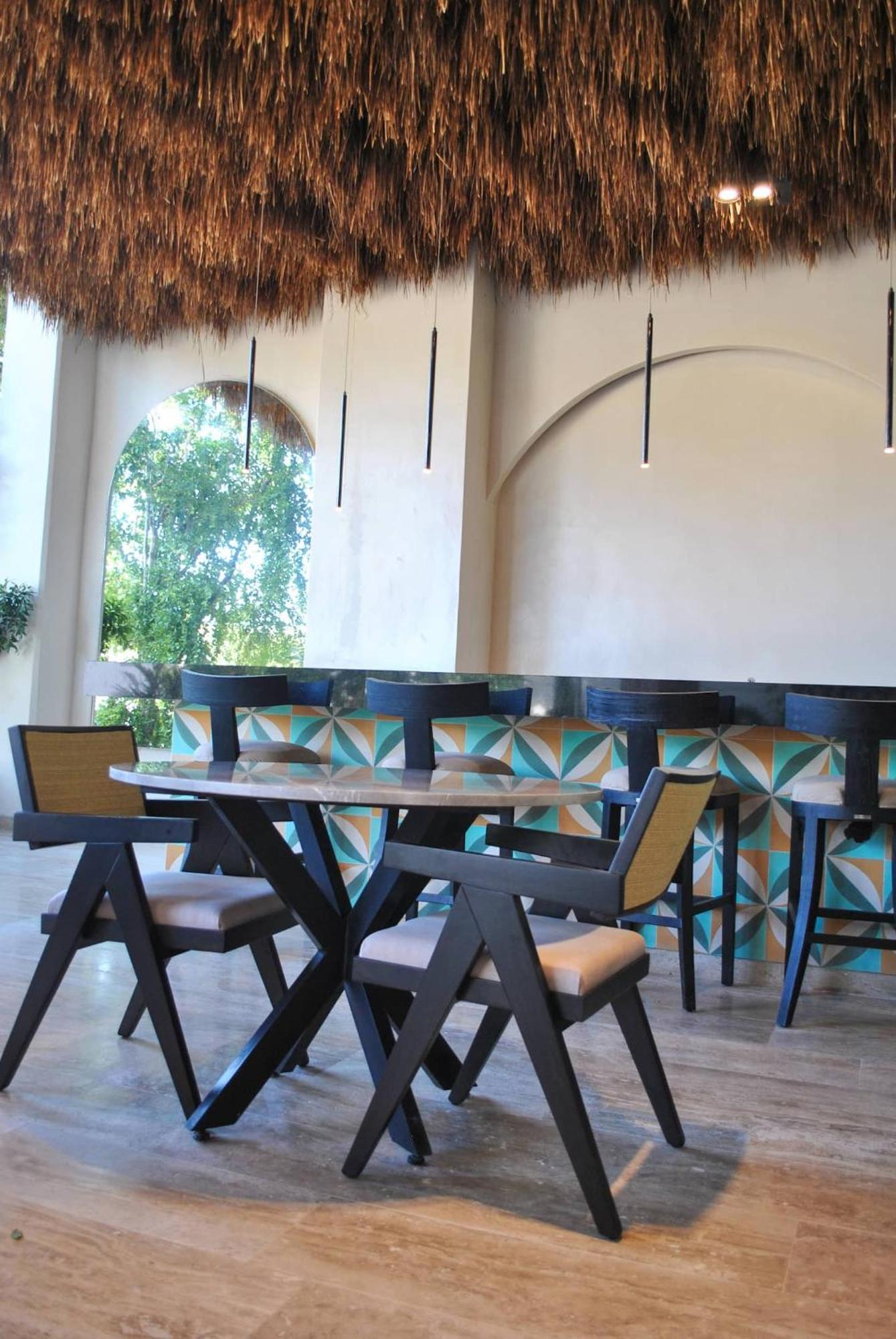Upscale Desirable Location Apartamento