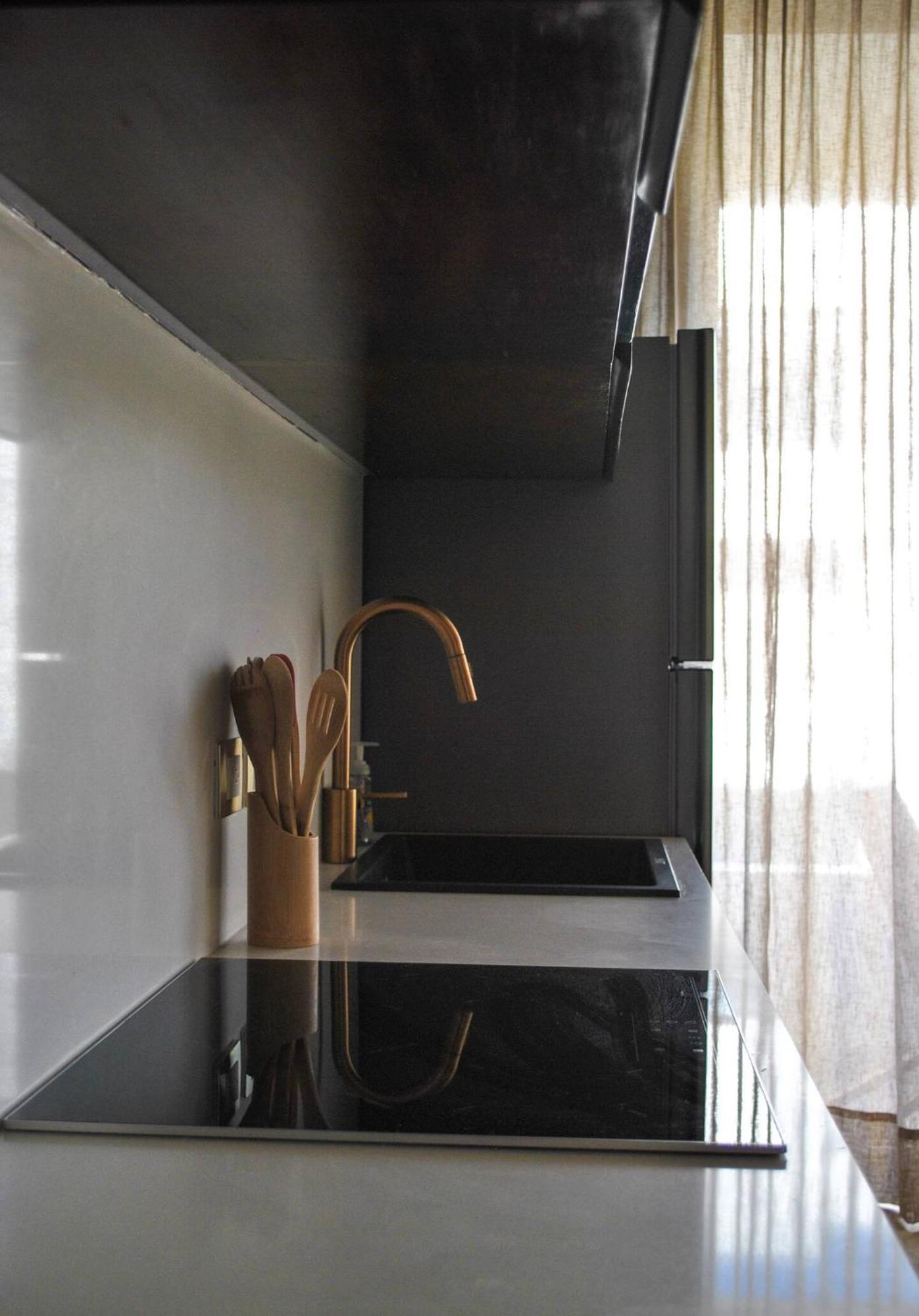 Apartamento Upscale Desirable Location Tulum
