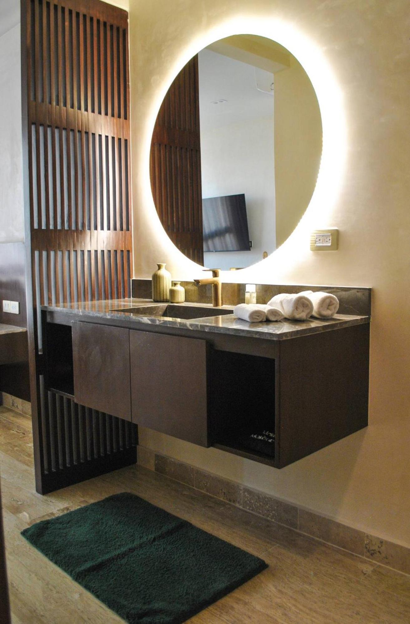 Upscale Desirable Location * Tulum