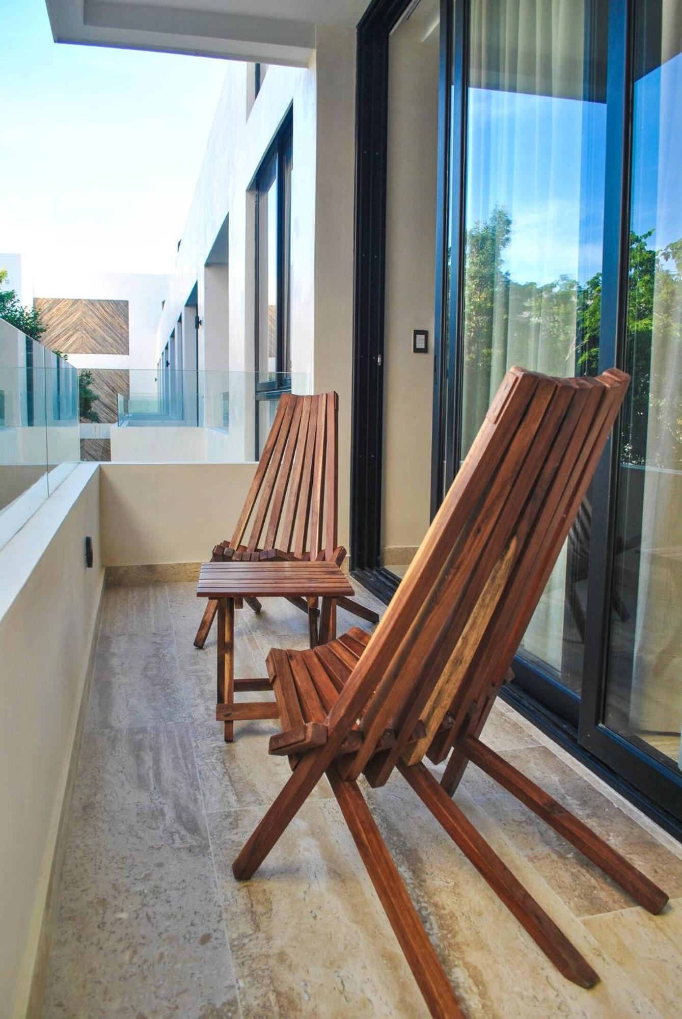 Upscale Desirable Location Apartamento