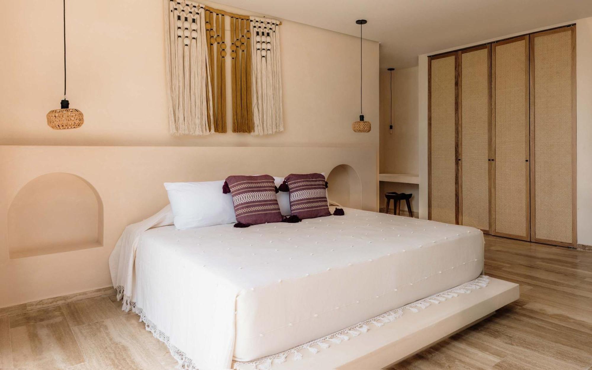 Сasa de vacaciones Beachfront Oasis - Yoga Deck - Jacuzzi - 25m Pool *