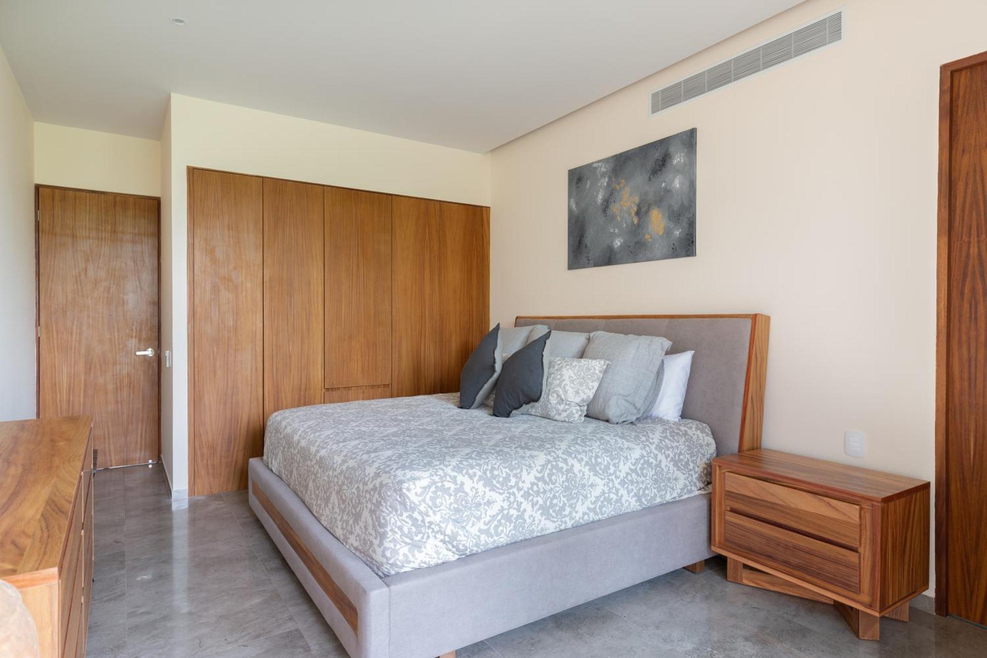 Luxury Two Bedroom Mistiq D104 By Sandy Powerful Apartamento